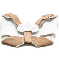 IMOBILIZADOR EM 8 P/CLAVICULA - P/M