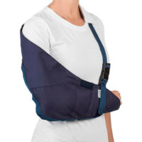 TIPOIA ESTABILIZADORA BILATERAL - P