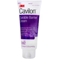 PROTETOR CAVILON CREME BARREIRA GRB 92GR