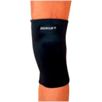 JOELHEIRA ESPORTE - M