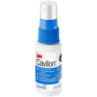 PROTETOR CAVILON SPRAY 3346 BR 28ML