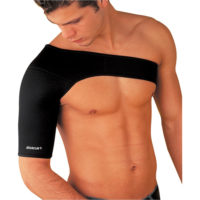 ORTESE OMBRO UMERO - GG