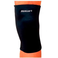 JOELHEIRA ESPORTE - PP