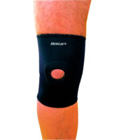 JOELHEIRA ESPORTE C/ORIF REFORCADO - PP