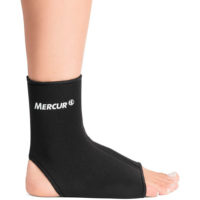 TORNOZELEIRA ESPORTE - PP