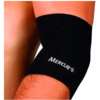 COTOVELEIRA ESPORTE - GG