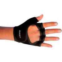 LUVA CICLISMO/MUSC ESPORTE PAR - G