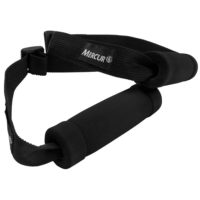 PUXADOR PARA FAIXA ELASTICA