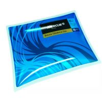 BOLSA MERCUR TERMICA GEL - P