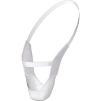 SUSPENSORIO ESCROTAL - GG