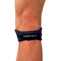 ORTESE SUB PATELAR G/GG