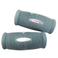 REVESTIMENTO APOIO AXILAR C/2