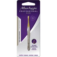 PINCA DEPILATORIA PROFESSIONAL