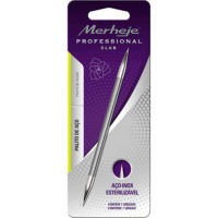 PALITO INOX PROFISSIONAL