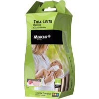 TIRA LEITE MATERNO ROSA