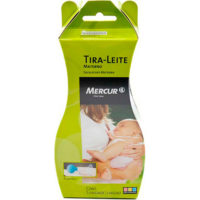 TIRA LEITE MATERNO AZUL