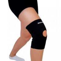 JOELHEIRA ESPORTE C/ ORIF - M