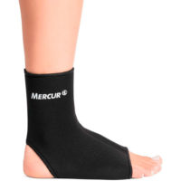 TORNOZELEIRA ESPORTE - P