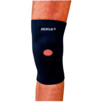 JOELHEIRA ESPORTE C/ ORIF - G