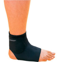 TORNOZELEIRA ESPORTE - G