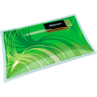 BOLSA MERCUR TERMICA GEL - M