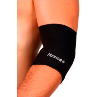 COTOVELEIRA ESPORTE - G