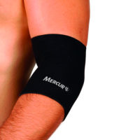 COTOVELEIRA ESPORTE - P