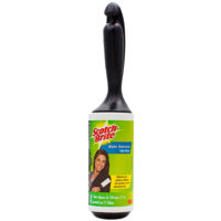 ROLO ADESIVO SCOTCH-BRITE C/CABO