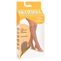 MEIA 3/4 S/P ALTA COMPR MEL - M