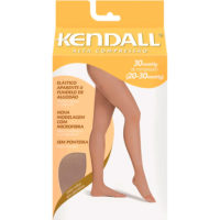 MEIA 3/4 S/P ALTA COMPR MEL - G