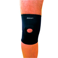 JOELHEIRA ESPORTE C/ORIF REFORCADO - M