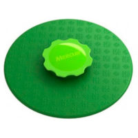 BOLSA MERCUR PARA GELO - G