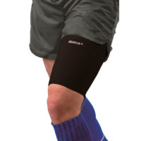 COXAL ELASTICO PRETO - P