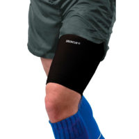 COXAL ELASTICO PRETO - G