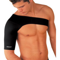 ORTESE OMBRO UMERO - G