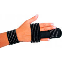 ORTESE IMOBILIZADOR DE DEDOS