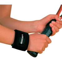 ORTESE PUNHO/COTOV. TENNIS ELBOW ESPORTE