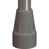 PONTEIRA MULETA CAN. ART/AX C/6 7/8