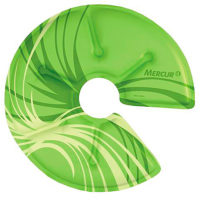 BOLSA MERCUR TERMICA GEL PARA SEIO - PAR