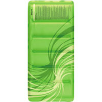 BOLSA MERCUR TERMICA GEL - G