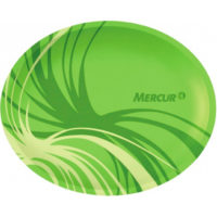 BOLSA MERCUR TERMICA GEL PARA OLHOS - PAR