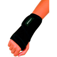 ORTESE PUNHO TALA DIREITO