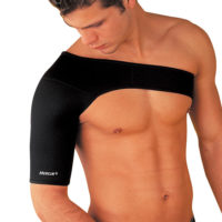 ORTESE OMBRO UMERO - P